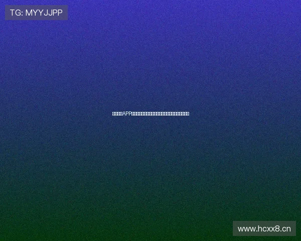 五楼直播APP带你畅享精彩赛事直播，随时随地观看高清球赛直播