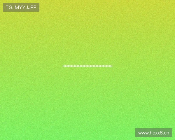 曼联引援全景解析新赛季补强方向与关键目标展望及长期阵容竞争力提升策略