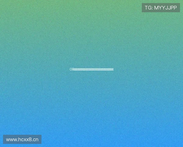 OB体育客户端下载全新升级体验畅享安全便捷的体育娱乐服务